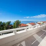 Chiara * Makarska