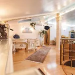 Appartamento Chiara Makarska