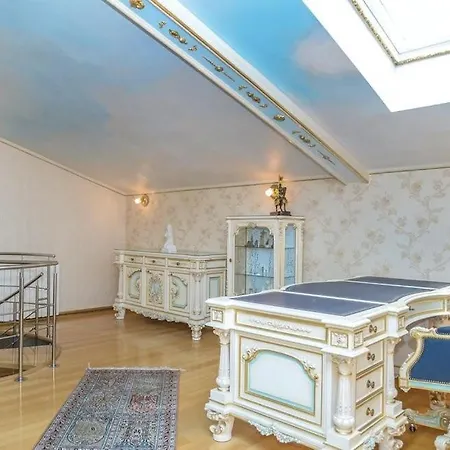 Chiara Макарска